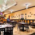 Exploring the Best Indian Restaurants in Broward County, Florida