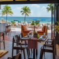 Exploring the Average Price Range for Indian Restaurants in Broward County, Florida