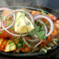 Exploring the Unique Dishes at Indian Restaurants in Broward County, Florida